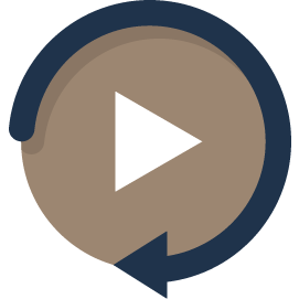 Key Leather Couch Restoration